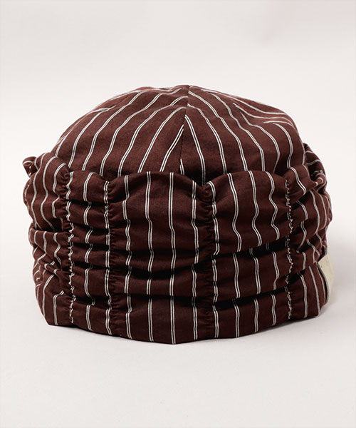 SHIRRE BLACK ONESIZE