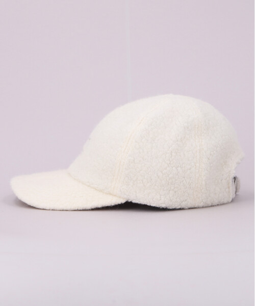 SHEEP CAP 4 PURPLE ONESIZE