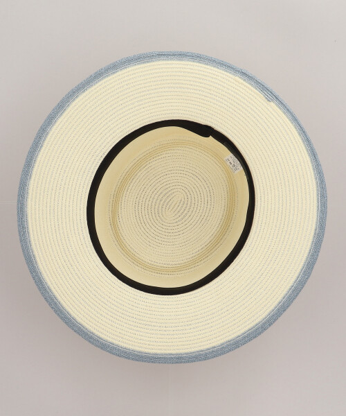 LUCEED HAT BEIGE ONESIZE