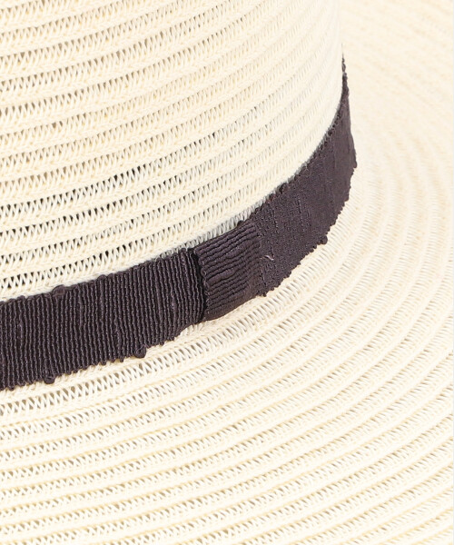 LUCEED HAT BEIGE ONESIZE