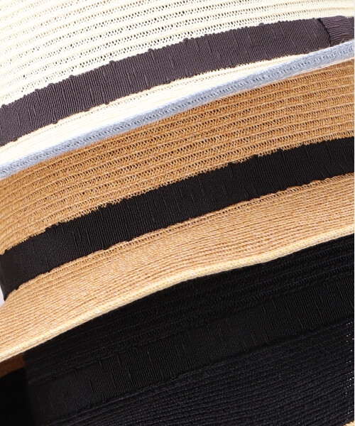 LUCEED HAT BEIGE ONESIZE