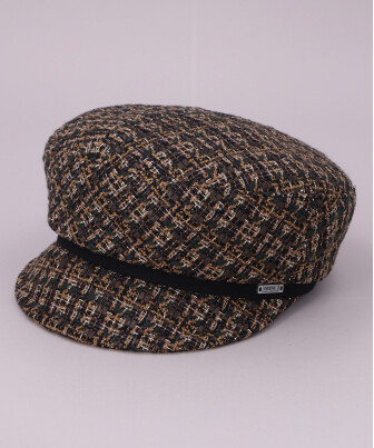 商品検索｜帽子通販｜CA4LA（カシラ）公式オンラインショップ