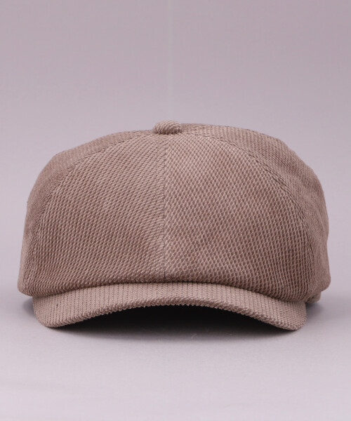 ARCHIVE HUNTING DARK BROWN ONESIZE