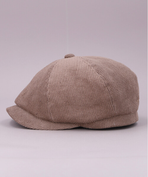 ARCHIVE HUNTING DARK BROWN ONESIZE