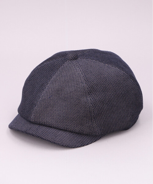 ARCHIVE HUNTING(ONESIZE DARK BROWN): ハンチング帽子通販｜CA4LA公式