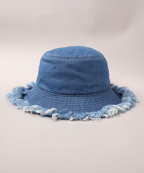 BASABASA KIDS3 NATURAL 52-54