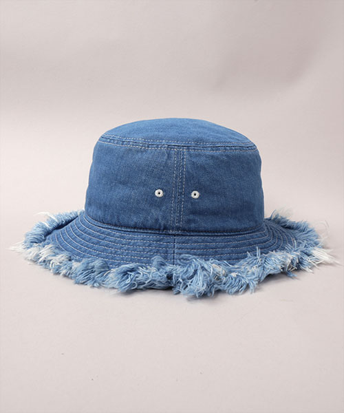 BASABASA KIDS3 NATURAL 52-54