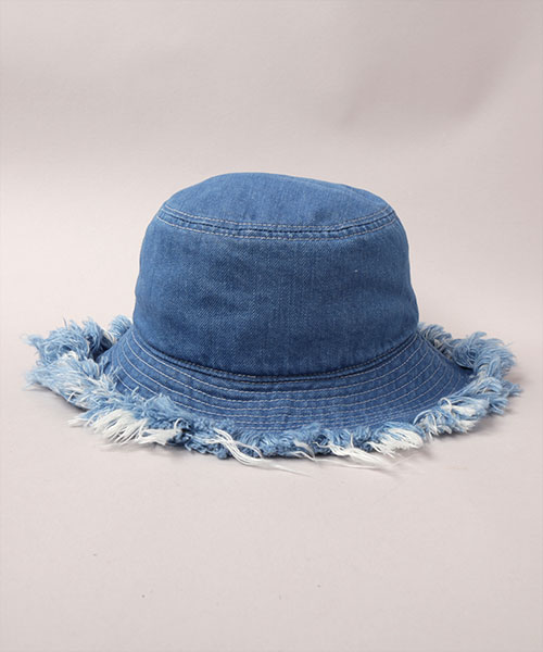 BASABASA KIDS3 NATURAL 52-54