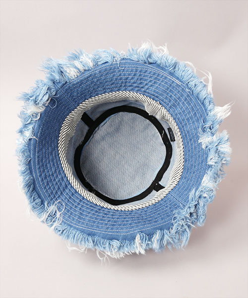 BASABASA KIDS3 NATURAL 52-54