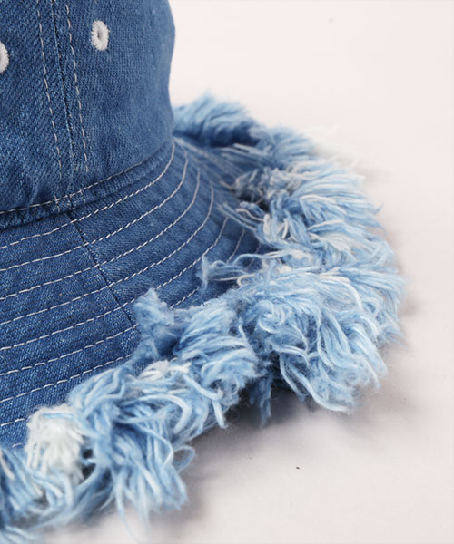 BASABASA KIDS3 NATURAL 52-54