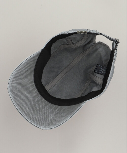 LIGHTBOY SILVER ONESIZE