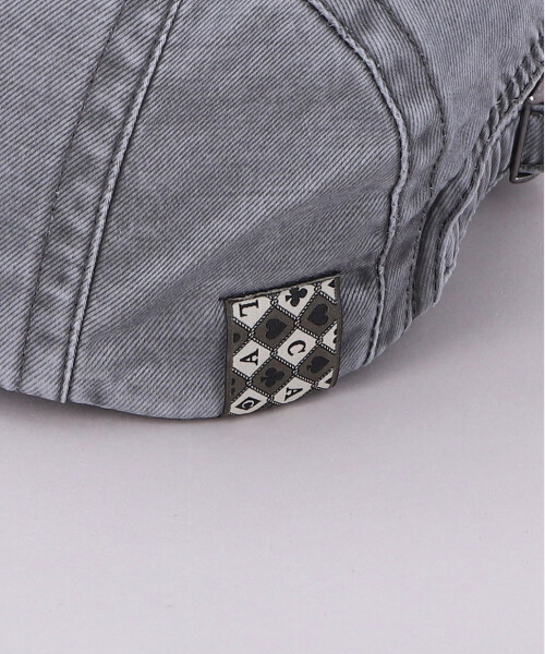 LIGHTBOY SILVER ONESIZE