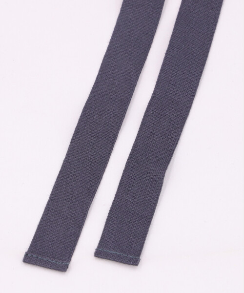 BRISE HAT GRAY ONESIZE