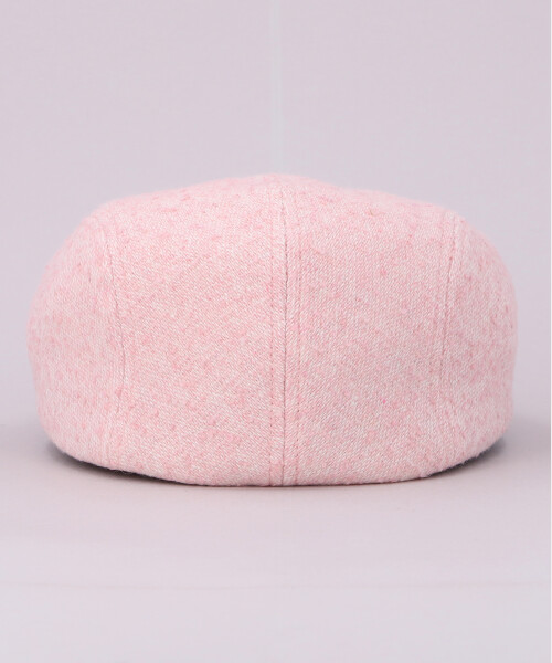 LACE HUNTING PINK ONESIZE