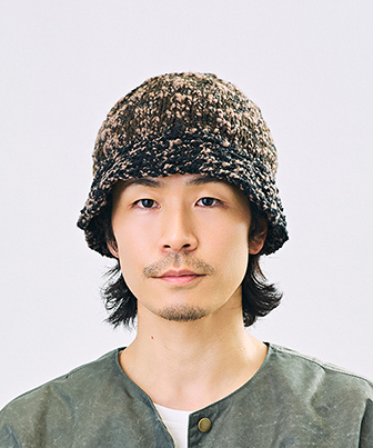 Hats | Hats online store | CA4LA official