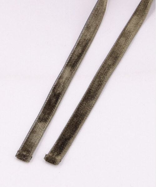 CF MIMI HAT GRAY ONESIZE