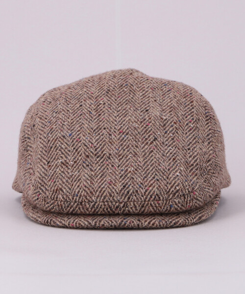 LIBRA HUNTING BEIGE ONESIZE