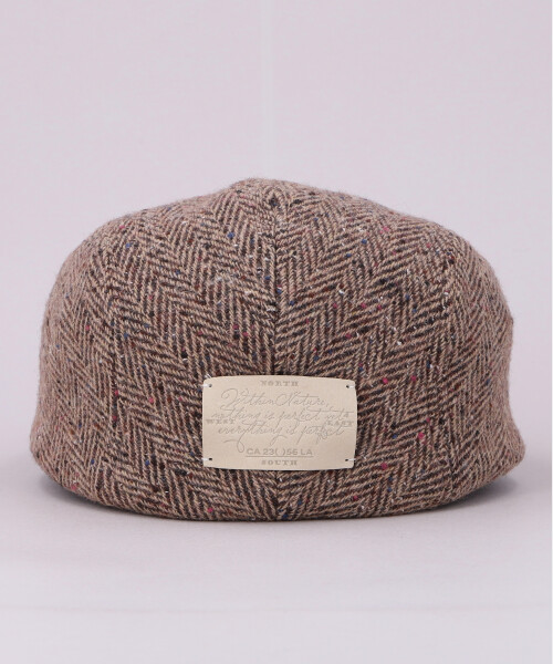 LIBRA HUNTING BEIGE ONESIZE