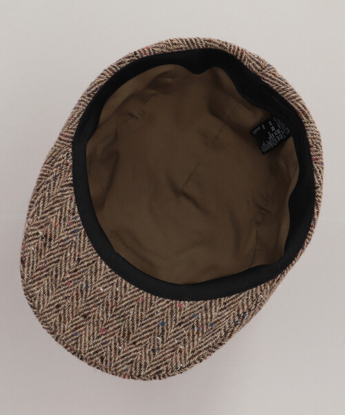 LIBRA HUNTING BEIGE ONESIZE