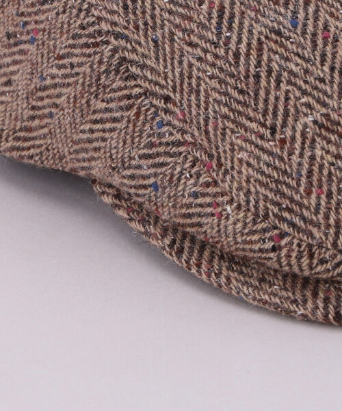 LIBRA HUNTING BEIGE ONESIZE