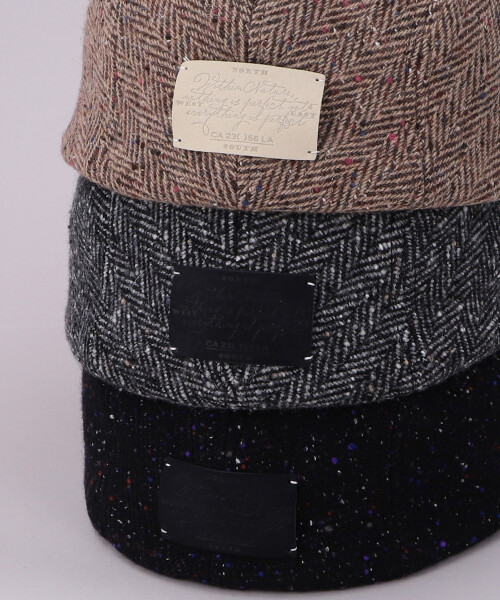 LIBRA HUNTING BEIGE ONESIZE