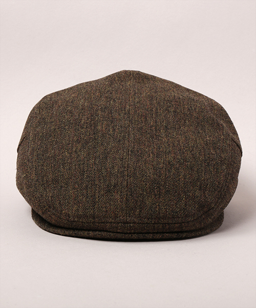 DEEP P HUNTING BLACK ONESIZE