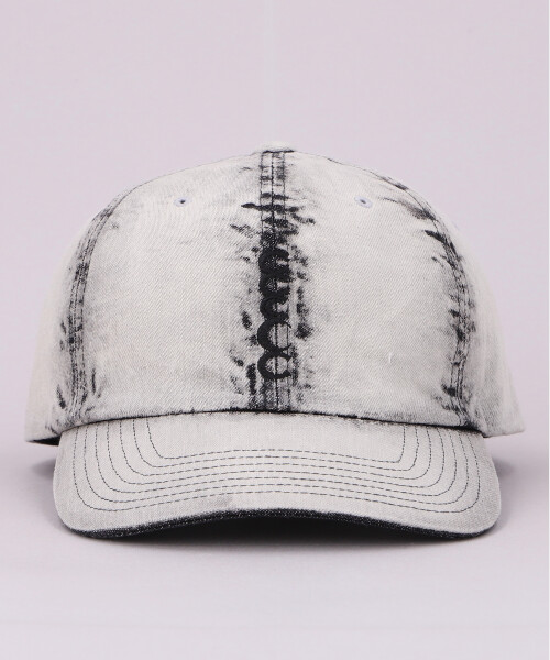C VINTAGE CAP 2 WHITE ONESIZE