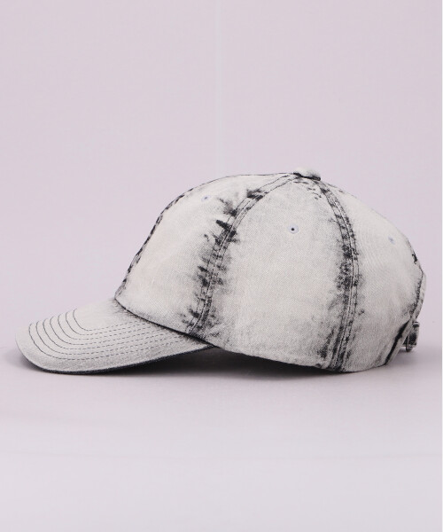 C VINTAGE CAP 2 WHITE ONESIZE