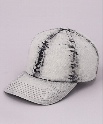 C VINTAGE CAP 2