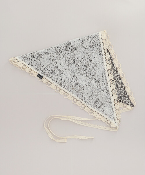 CF COCOM PINK ONESIZE