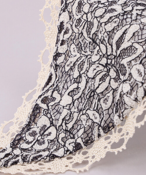 CF COCOM PINK ONESIZE