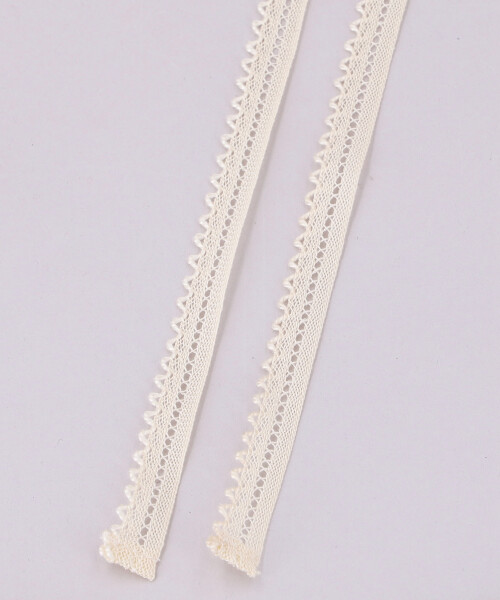 CF COCOM PINK ONESIZE