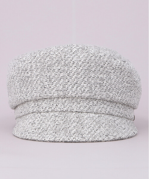 MARINES MIX3 MIX ONESIZE