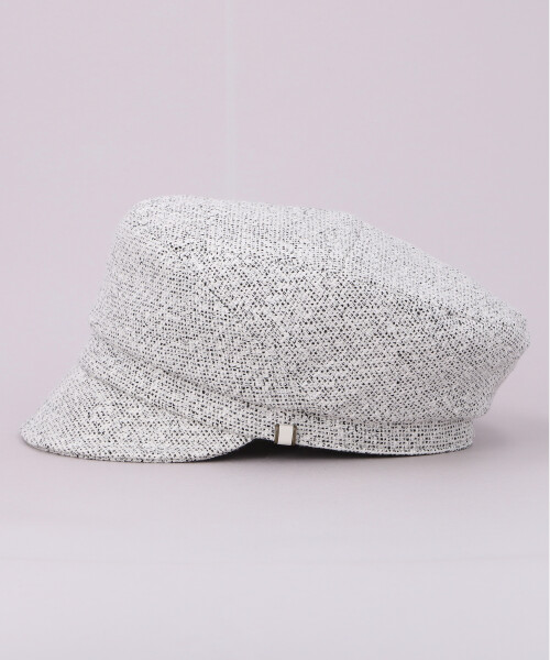 MARINES MIX3 MIX ONESIZE