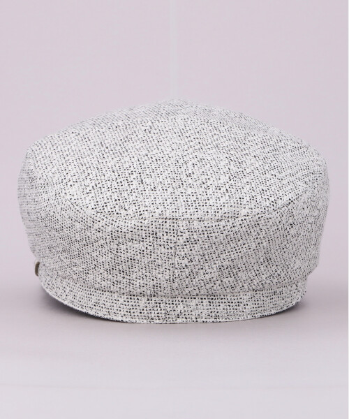 MARINES MIX3 MIX ONESIZE