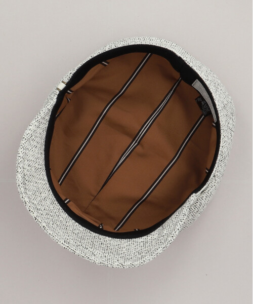 MARINES MIX3 MIX ONESIZE