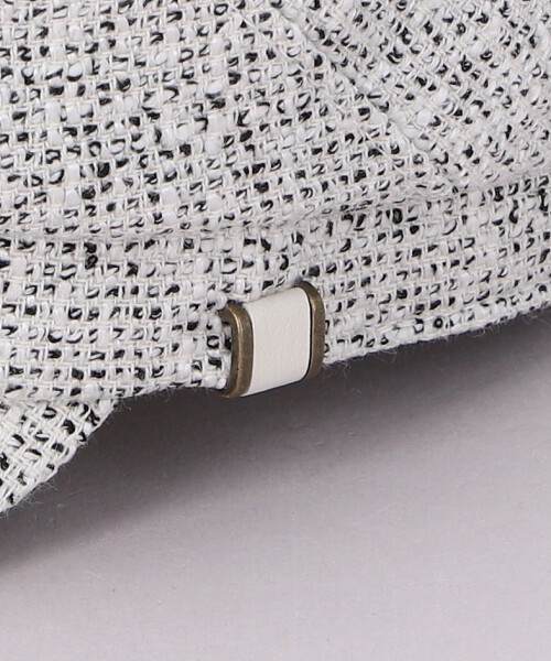 MARINES MIX3 MIX ONESIZE