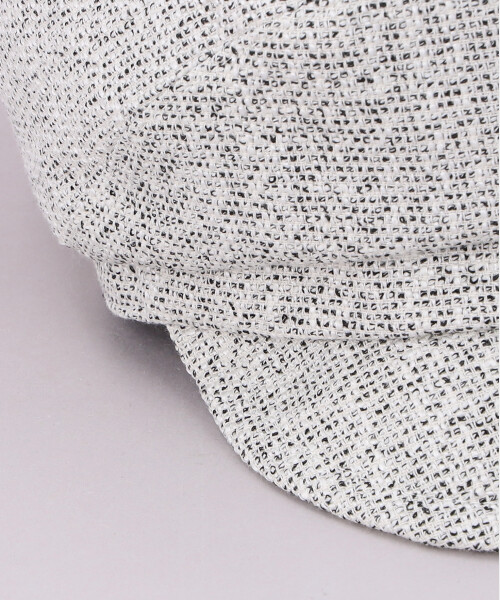 MARINES MIX3 MIX ONESIZE