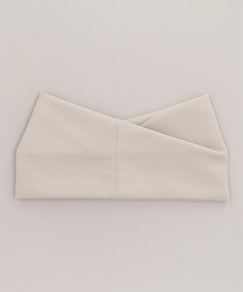 DRY TOUCH HB BEIGE ONESIZE