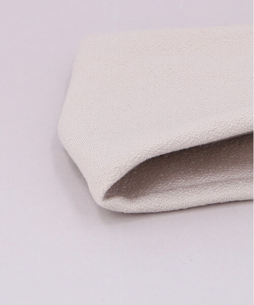 DRY TOUCH HB BEIGE ONESIZE