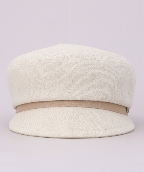 MOTT CASQUETTE 2 GRAY ONESIZE