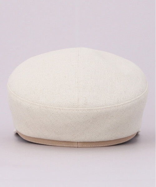 MOTT CASQUETTE 2 GRAY ONESIZE