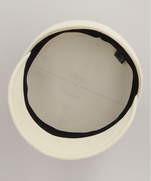 MOTT CASQUETTE 2 GRAY ONESIZE