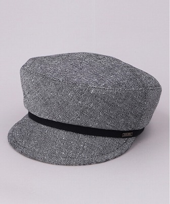 MOTT CASQUETTE 2