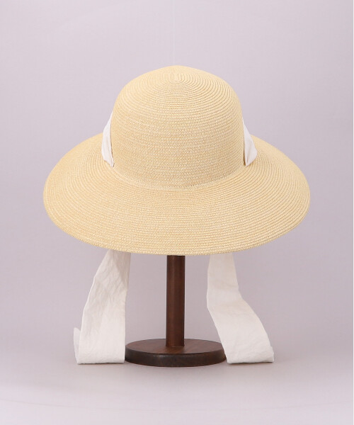 CF WIDE HAT BLACK ONESIZE