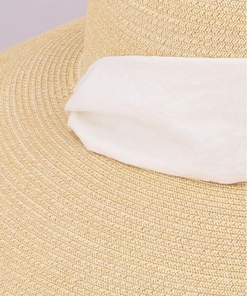 CF WIDE HAT BLACK ONESIZE