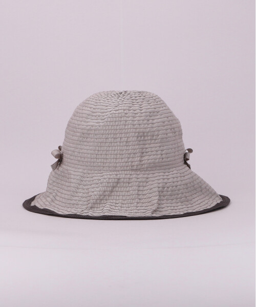 TAPELINE HAT BLACK ONESIZE