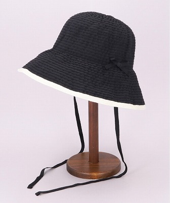 TAPELINE HAT