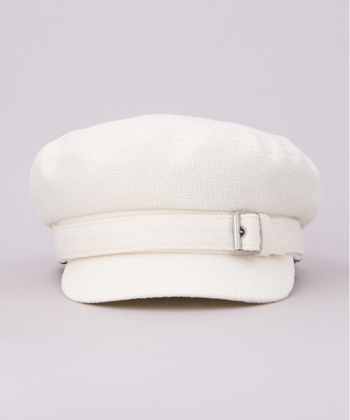 BELLO CASQUETTE 2 MIX ONESIZE
