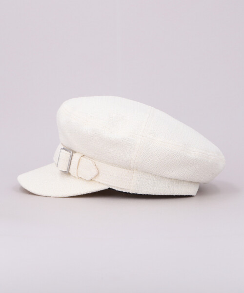 BELLO CASQUETTE 2 MIX ONESIZE